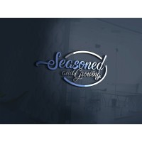 Seasoned and Growing LLC Logo