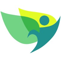 Art of Care Counseling Logo