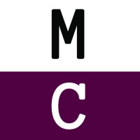 Marketing Claire Logo