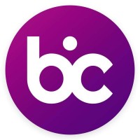Brindocorp Logo
