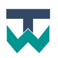 Terawit and Company Ltd Logo