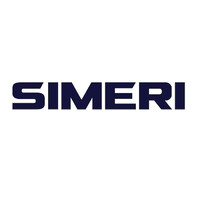 Simeri Oy Logo