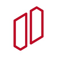 Marantec Logo