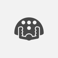 Pilotstories Logo