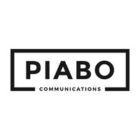 PIABO PR Logo