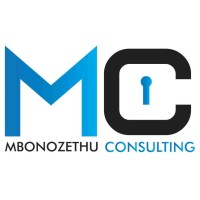 Mbonozethu Consulting (PTY) Ltd Logo