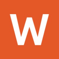 Platform Wederopbouw Rotterdam Logo