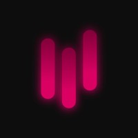 Majestic Logo