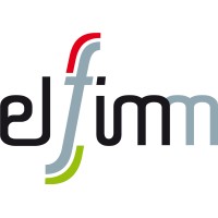 ELFIMM Logo