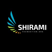 Shirami Foundation Logo