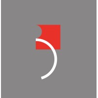 Bühlmann AG Entlebuch Logo