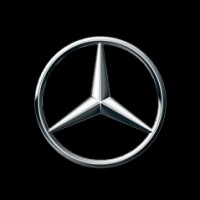 Mercedes-Benz Quimper - Concession Belleguic Logo