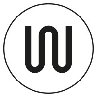 Wedocom Logo
