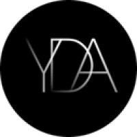 Yorkshire Design Associates Logo