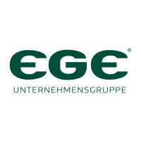 EGE-Unternehmensgruppe Logo