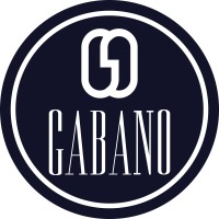 GABANO Tasarım Konfeksiyon Sanayi ve Ticaret Limited Şirketi Logo