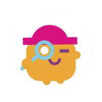 Kavaleer Productions Logo