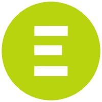 Evalato Logo
