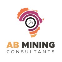 ABM Consultants Logo
