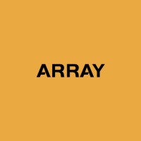 Array Logo