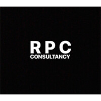 RPC Strategic Agility Ltd. Logo