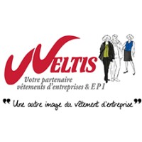 Veltis Logo