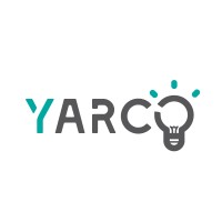 Yarco Logo