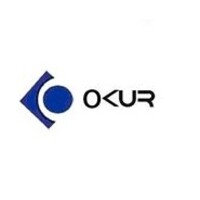 OKUR Logo