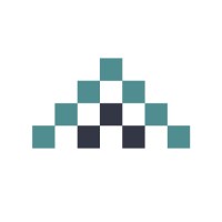 ANSTILES srl Logo