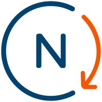 Noria Sustainable Innovators Logo