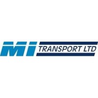 MITransport Ltd Logo
