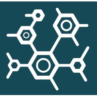 AGM Capital Logo
