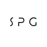 STENVIK POWER GROUP Logo