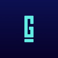 Gatilho | branding · experiência · marketing digital Logo
