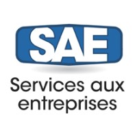 Services aux entreprises - Centre de services scolaire des Trois-Lacs (CSSTL) Logo