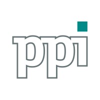 ppi Media Logo