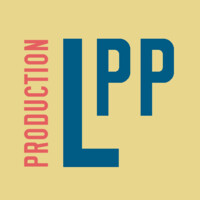 Les Petits Provinciaux Logo