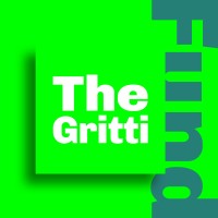 The Gritti Fund Logo