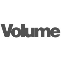 Volume Group Logo