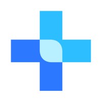 PromoSuite Logo
