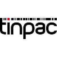 Tinpac Logo