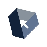 SB Software-Broker GmbH Logo