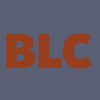 Brand Local Communications Logo