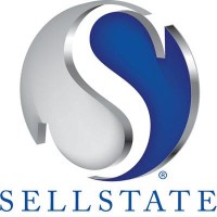 Sellstate Maximum Performance Realty Logo