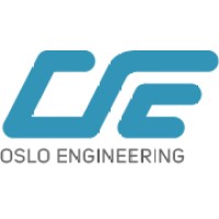 OE Logo