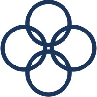 United Drone Community // Обединено Дрон Общество Logo