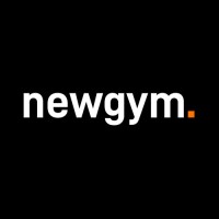 newgym Logo