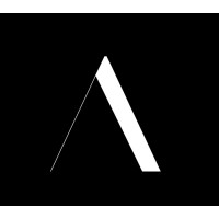 Ideapol Dijital Medya Ajansı Logo