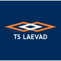 TS Laevad Logo