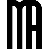 Mads Autrup Erhvervspsykologi & Mindfulness Logo